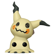 Funko POP! Pokemon Mimikyu