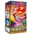 Pokémon Sword & Shield -  Explosive Flame Walker Booster box - Korean