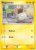 Magnemite (TK1 4O)