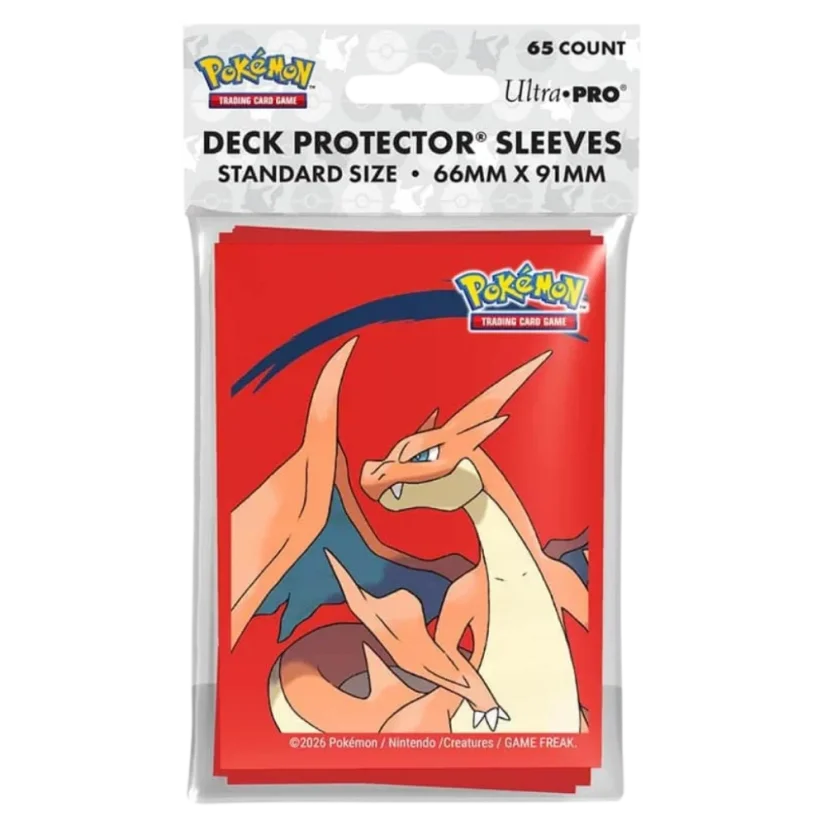 pokemon card protector case Alakazam MEP 009 Promo Extended Art Display - Magnetic Acrylic, PSA, Screw Standing Options screw it tight Top-Loader Cases for Pokemon Card