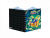 Pokémon Album A4 - Crown Zenith 252 karet