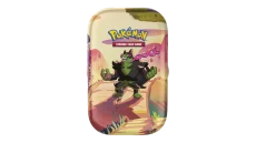 mini tin shrouded fable okidogi