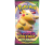 Pokémon Sword & Shield - Vivid Voltage Booster