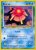 Staryu (NR 56)