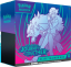 Pokémon Scarlet & Violet Journey Together Elite Trainer Box (ETB)