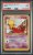 Abra 49/82 PSA 9