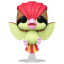 Funko POP! Pokemon Pidgeotto