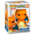 Funko POP! Pokemon Charizard