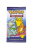 Pokémon - McDonald´s Collection 25th Anniversary Booster