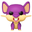 Funko POP! Pokemon Rattata