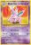 Nidorino (EVO 44)