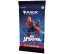 Magic: The Gathering – Marvel’s Spider-Man Booster Box