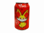 Ochucený nápoj Pokémon - Příchuť: Fennekin (Lychee)