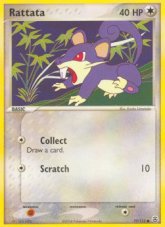 Rattata (FL 77)