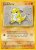 Sandshrew (BS 62)