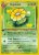 Skiploom (NG 49)