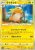 Raichu (s6a 027)