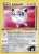 Erika's Jigglypuff (GC 69)