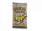 Fossil booster Zapdos (unlimited)