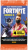 FORTNITE 3. rad