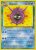 Cloyster (FO 32)