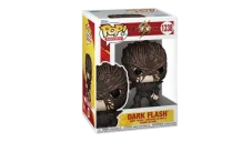 pop dark flash 1
