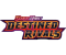 SV10 Scarlet & Violet – Destined Rivals