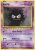 Gastly (EVO 47)