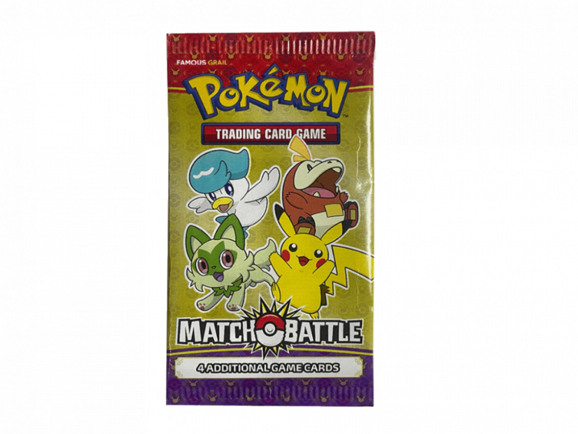 pokemon item card maker Apricorn Maker  Celestial Storm (CES) #161  PkmnCards