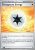 Therapeutic Energy Non holo/Reverse holo (PAL 193)