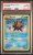 Starmie CLB 005/034 PSA 10
