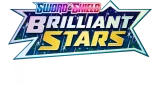 Sword & Shield — Brilliant Stars