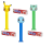 Pokémon PEZ s bonbóny