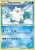 Abomasnow (BKT 40)