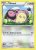 Miltank (KSS 27)
