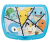 Pokemon - Svačinový box