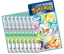 Pokémon Scarlet & Violet – Prismatic Evolutions Super-Premium Collection