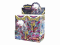 Pokémon Sword and Shield - Lost Origin Booster Box