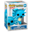 Funko POP! Pokemon Horsea