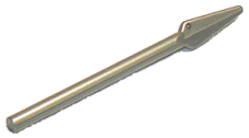LEGO Pike / Kopí