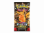 Pokémon Scarlet & Violet - Paldean Fates Booster