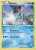 Suicune (TK9 S-30)