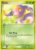 Ekans (TRR 55)