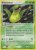 Victreebel (FL 17)