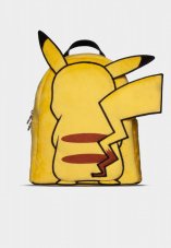 Pokémon - Pikachu - Novelty Mini Batoh