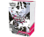 Pokémon Scarlet & Violet White Flare Booster bundle