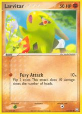 Larvitar (TRR 62)