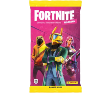 FORTNITE 2. řada (Rip & Ship)