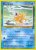 Magikarp (B2 50)