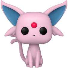 Funko POP! Pokemon Espeon